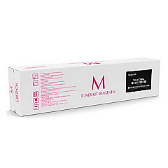 Kyocera TK-8737M Magenta Toner Cartridge
