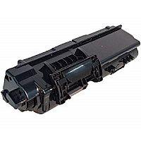 Compatible Kyocera TK1172 Black Toner Cartridge
