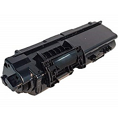 Compatible Kyocera TK1172 Black Toner Cartridge