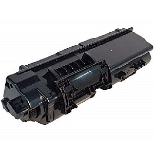 Compatible Kyocera TK1172 Black Toner Cartridge