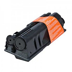 Compatible Kyocera TK142 Black Toner Cartridge