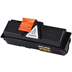 Compatible Kyocera TK172 Black Toner Cartridge
