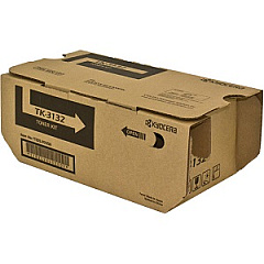 Kyocera TK3132 Black Toner Cartridge