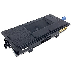 Compatible Kyocera TK3162 Black Toner Cartridge Compatible Kyocera TK3162 Black Toner Cartridge