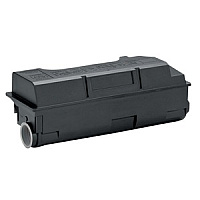 Compatible Kyocera TK322 Black Toner Cartridge