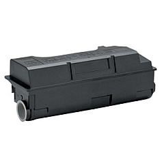 Compatible Kyocera TK322 Black Toner Cartridge