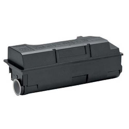 Compatible Kyocera TK322 Black Toner Cartridge