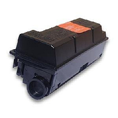 Compatible Kyocera TK332 Black Toner Cartridge
