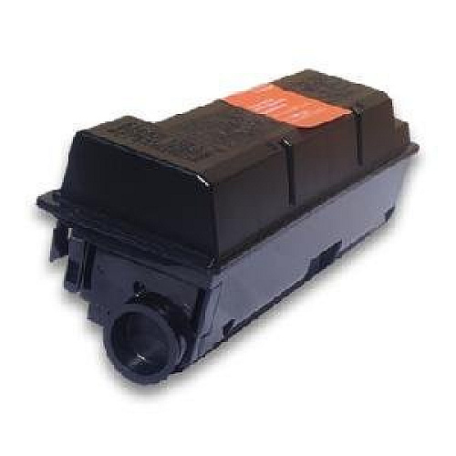 Compatible Kyocera TK332 Black Toner Cartridge