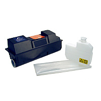 Compatible Kyocera TK352 Black Toner Cartridge
