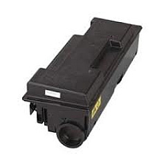 Compatible Kyocera TK362 Black Toner Cartridge