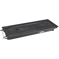 Compatible Kyocera TK411 Black Toner Cartridge