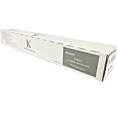 Kyocera TK6327 Black Toner Cartridge