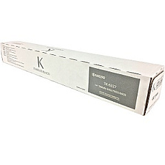 Copystar TK6329 Black Toner Cartridge Copystar TK6329 Black Toner Cartridge