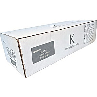 Copystar TK6729 Black Toner Cartridge