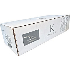 Copystar TK6729 Black Toner Cartridge Copystar TK6729 Black Toner Cartridge