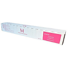 Kyocera TK8337M Magenta Toner Cartridge