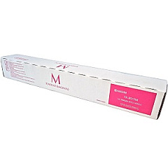 Kyocera TK-8517M Magenta Toner Cartridge