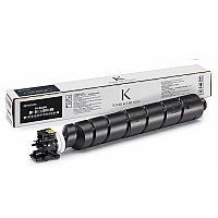 Copystar TK8529K Black Toner Cartridge