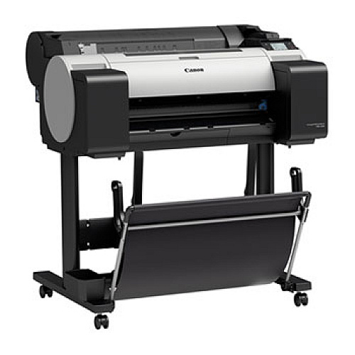 Canon imagePROGRAF TM-200