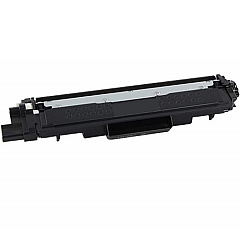 Compatible Brother TN223BK Black Toner Cartridge