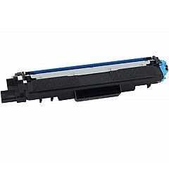 Compatible Brother TN223C Cyan Toner Cartridge