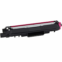 Compatible Brother TN223M Magenta Toner Cartridge