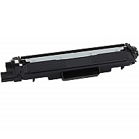 Compatible Brother TN227BK Black Toner Cartridge