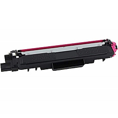 Compatible Brother TN227M Magenta Toner Cartridge