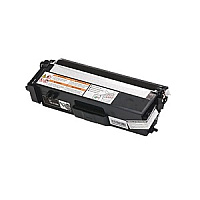 Compatible Brother TN315BK Black Toner Cartridge