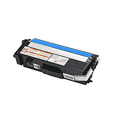 Compatible Brother TN315C Cyan Toner Cartridge