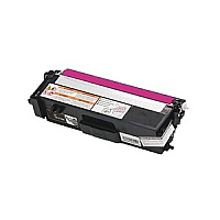 Compatible Brother TN315M Magenta Toner Cartridge