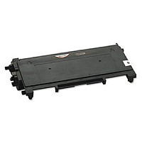 Compatible Brother TN350 Black Toner Cartridge