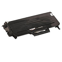 Brother TN360 Black Toner Cartridge