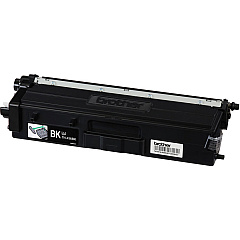 Compatible Brother TN436BK Black Toner Cartridge Compatible Brother TN436BK Black Toner Cartridge