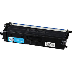 Compatible Brother TN436C Cyan Toner Cartridge Compatible Brother TN436C Cyan Toner Cartridge