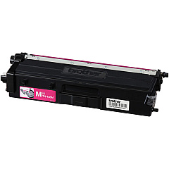 Compatible Brother TN436M Magenta Toner Cartridge Compatible Brother TN436M Magenta Toner Cartridge