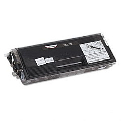 Compatible Brother TN430 Black Toner Cartridge