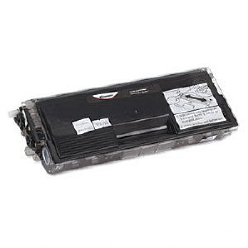 Compatible Brother TN430 Black Toner Cartridge