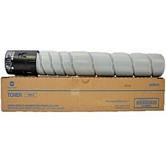 Konica Minolta TN513 Black Toner Cartridge Konica Minolta TN513 Black Toner Cartridge