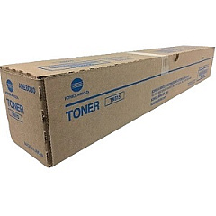 Konica Minolta TN515 Black Toner Cartridge Konica Minolta TN515 Black Toner Cartridge