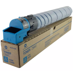Konica Minolta Toner Cartridges | Lowest Prices Online