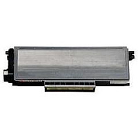 Compatible Brother TN650 Black Toner Cartridge