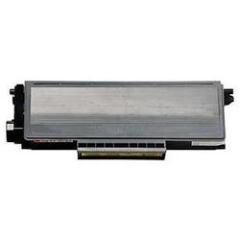 Compatible Brother TN650 Black Toner Cartridge Compatible Brother TN650 Black Toner Cartridge