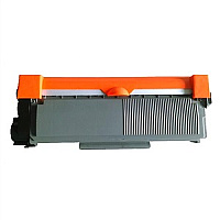 Compatible Brother TN660 Black Toner Cartridge