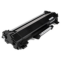 Compatible Brother TN770 Black Toner Cartridge