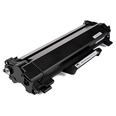 Compatible Brother TN770 Black Toner Cartridge