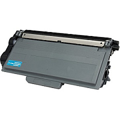 Compatible Brother TN780 Black Toner Cartridge Compatible Brother TN780 Black Toner Cartridge
