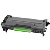 Compatible Brother TN890 Black Toner Cartridge