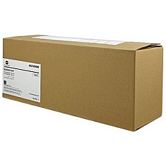 Konica Minolta TNP39 Black Toner Cartridge Konica Minolta TNP39 Black Toner Cartridge
